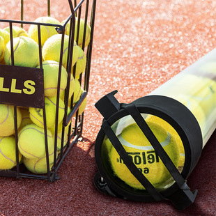 Ball picking artifact ball picking device ball picking bucket ball picking basket ball picking tennis frame device ball picking net tennis portable car