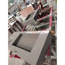 ���ھƵ������Ұ�ʯӢʯ��Ȼ����ʯϴ���gϴĘ�lԡһ�w��̨��̨��