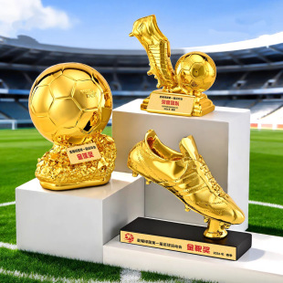 �����ِ������ѥ���������T�T�������������籭��ِ��܊����