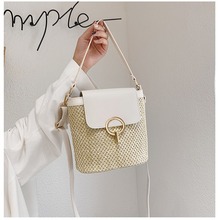 2025�ļ��¿�羳б��ݾ�������Ů�����U�վ������ȼنμ�ˮͰ��