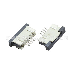 ��Ҽ��Ʒ��������ʽ�B����FPCܛ�ž��B��������ʽ4λ�NƬ���^