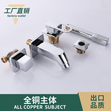 ԡ�ҙ�ϴĘ�蠝ʽˮ���^�������ļ������ϴ��ϴ����ˮ���^����ʽ