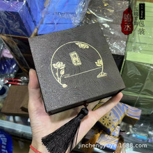 �������K��Ϻ��ִ����C�ŷ�������Ʒ�錚���b�朵����ռ{��