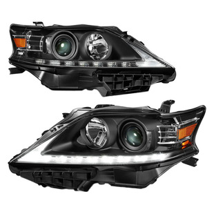 �m��2013-2015�׿��_˹RX350ǰ�մ��8117048A80 8113048A80