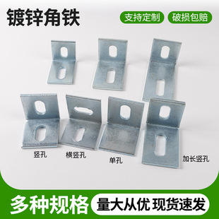 ��\�ǴaĻ�����F�L��L����B�����30/40/50����ʯ�ɒ���ɲ�ж