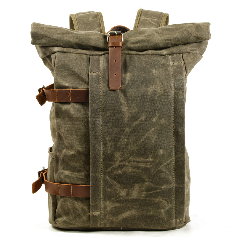 New Multifunctional Anti-Theft Backpack Laptop Bag Outdoor Mountaineering Water-Repellent Travel Bag Casual Backpack New Multifunctional Anti-Theft Backpack Laptop Bag Outdoor Mountaineering Water-Repellent Travel Bag Casual Backpack
