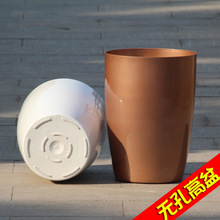 �o�׼Ӹ���[���ϻ�����ÿ͏d�Ƶ�A�δ�̖�m���Gֲ���Ժ��s���l