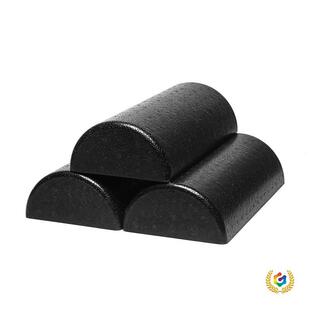 ��EPP��A���٤�������٤��ĭ�S�������ĺ�ɫƽ��Ӗ���٤�u