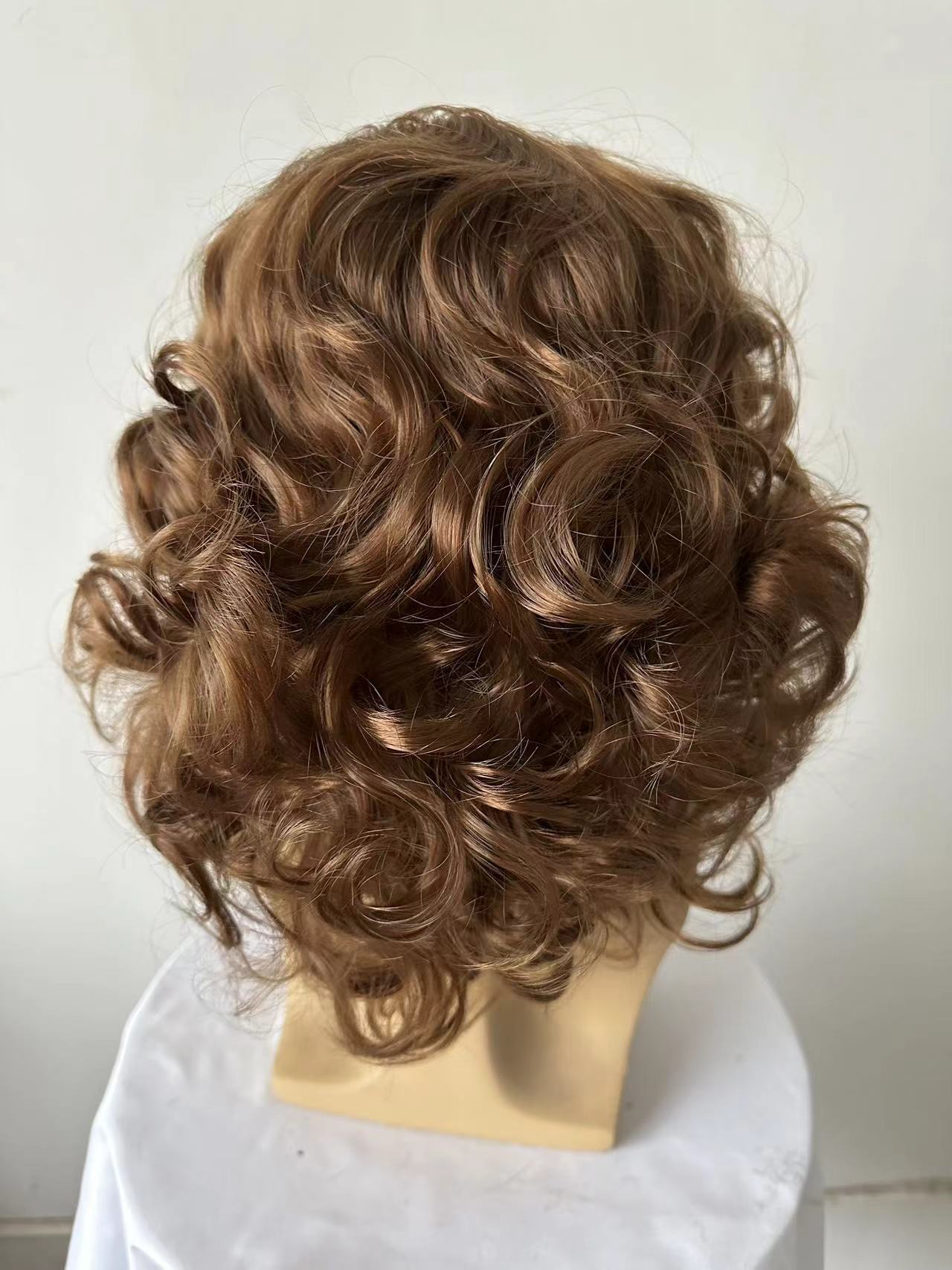 d974f7fc8607fc6adaa67cfc537e95