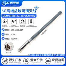 4G/5Gȫ�Wͨ�쾀N���^4Gȫ�l��ˮ�쾀GSM/4G/5G N�����ȫ���쾀