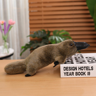 �ɐ۴��ȷ�������F��ͯë�q��߶YƷ���﹫�Ѓ�ͯ�Α���ż���l