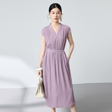 26���¿�ְ������V������ȹͨ�ڰٴ�Ů����a��ȹ��Լ����ȹ��2695