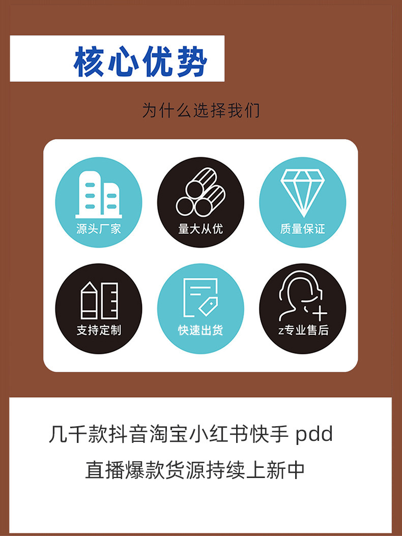 Natural Agarwood Accessories S925 Silver Gold-Plated Bracelet Necklace Bracelet Accessories DIY Handmade Spacer Beads Semi-Finished Products