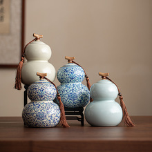 ��G�����p֦ɏ���J���~���մɺ��J�������ʽ�ܷ������}�t���