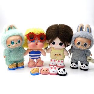 ����վ�����޻����ތW��Ь �ɐۄ�����Ь10cm�޻���ż���Ь��5ɫ