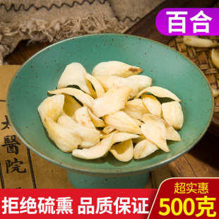 ��ș�İٺ�Ƭ �ٺϸ� �o��ٺ� �����r�Ұٺϸɟo��500��2����]