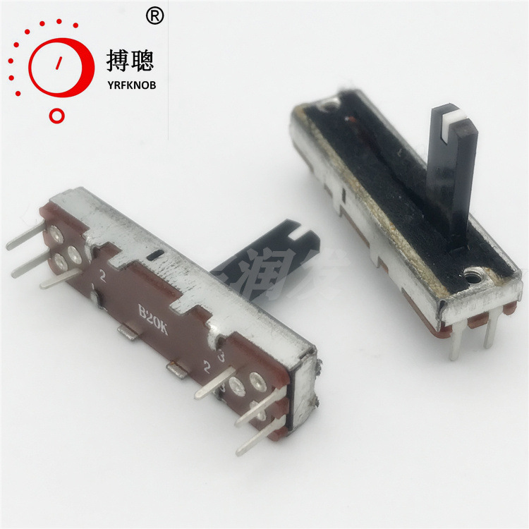 ˫����λ��SL2033G����ֱ��ʽ��λ����35��8.2����15mm����̨����