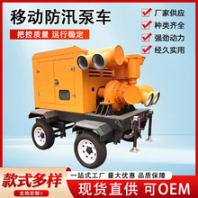 �����Ƅӷ�Ѵ�ó�ɳ�����۝����������������U��Ԯ��Ѵ��ˮ��܇