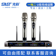 ȿok-29һğoUΕhԒͲ^IAZiʽݳL ׼