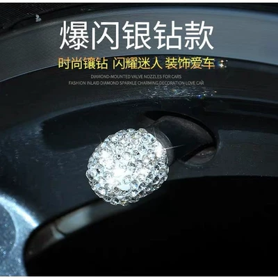 Tire Decoration Wholesale Modification 304 – Other Automotive Exterior Supplies
