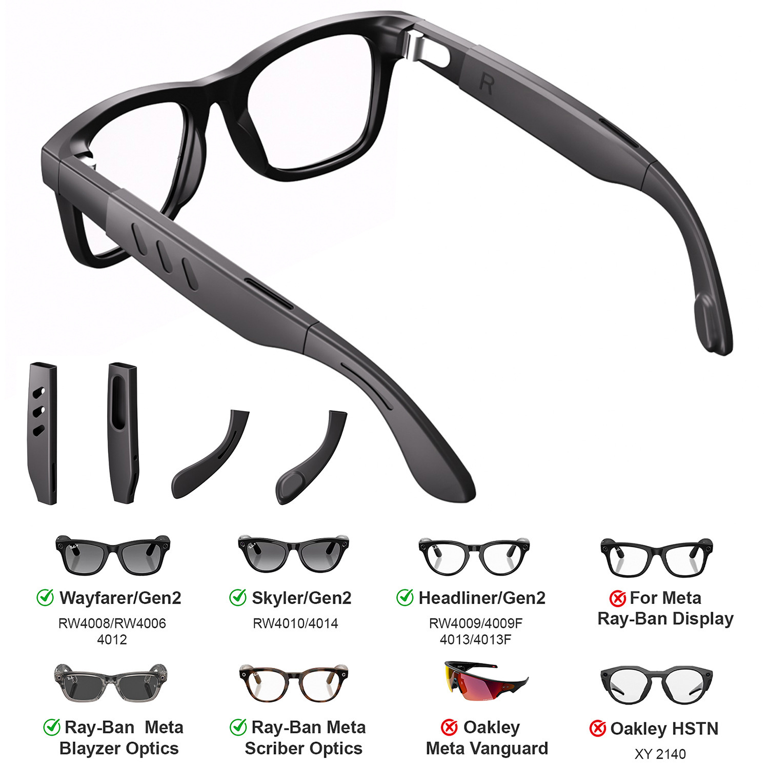 Rayban