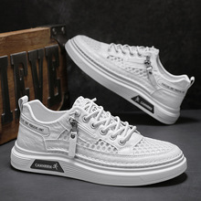 ��Ь2026�ļ�͸����Ь�W���U�հٴ�r�г���СƤЬ�����\�ӳ�Ь��