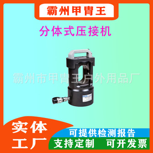 �����𹤾߉����Q�C���wʽ���әCҺ���Q䓽g������Һ���C