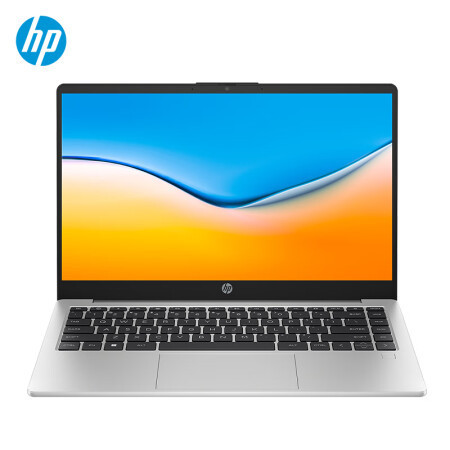 HP (HP) Sharp 14 Sharp 15 Core Edition 14, 15.6 "Thin and Light Notebook 13 Generation i5