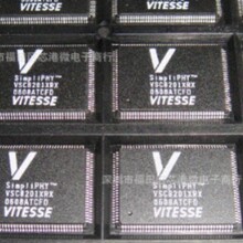 ȫ��ԭװVSC8201XRX �������