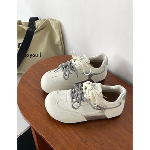 ��Ʒ���u2026�����¿�r�аٴ�������ܛ�����eЬMIS-5945