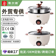 ���޶��ƬF����ҫ늻�偶๦�����oһ�w�偼��ô�������ճ����