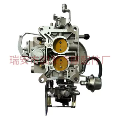 289 302 2100 A800 – Carburetor
