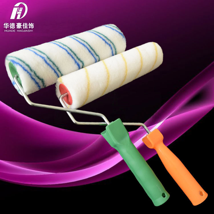 9Ͳˢëϸë齺ӹˢǽͲϡ