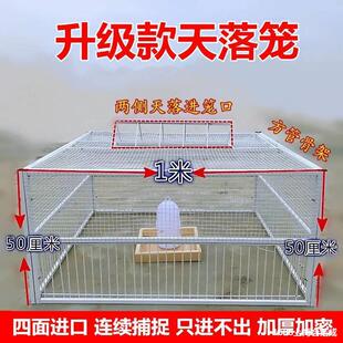 ��������ץ���ӻ\ȫ�Ԅ��Ԅ����Tײ�T�\�����þ�