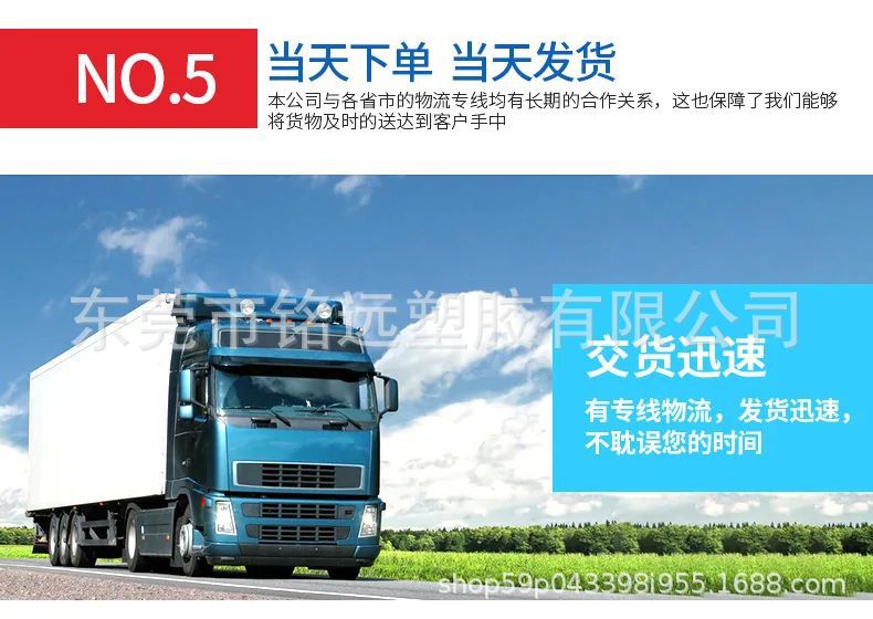 XPbdJyFxRVLHRP20xmrlqBACdnM.jp