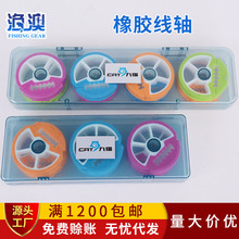 ��~�����z���S ��~�����S���� ���z��6�S�Ӿ������l