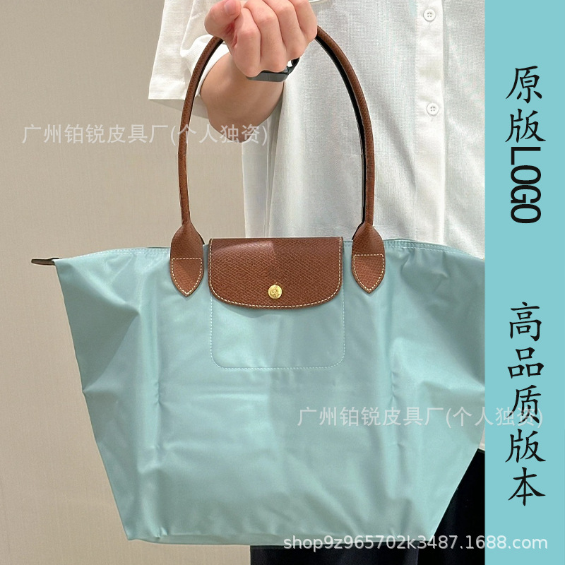 Classic celadon color