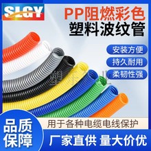 �ɶ��Ʋ�ɫPP��ȼ���ϲ��y�� ��܇�����O�ش���ܛ����|�^���׹�