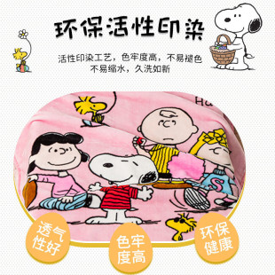 ʷŬ���p�ӼӺ��̺��ͯ�׃��@�W��ë̺�ﶬ��˯�냺�w̺