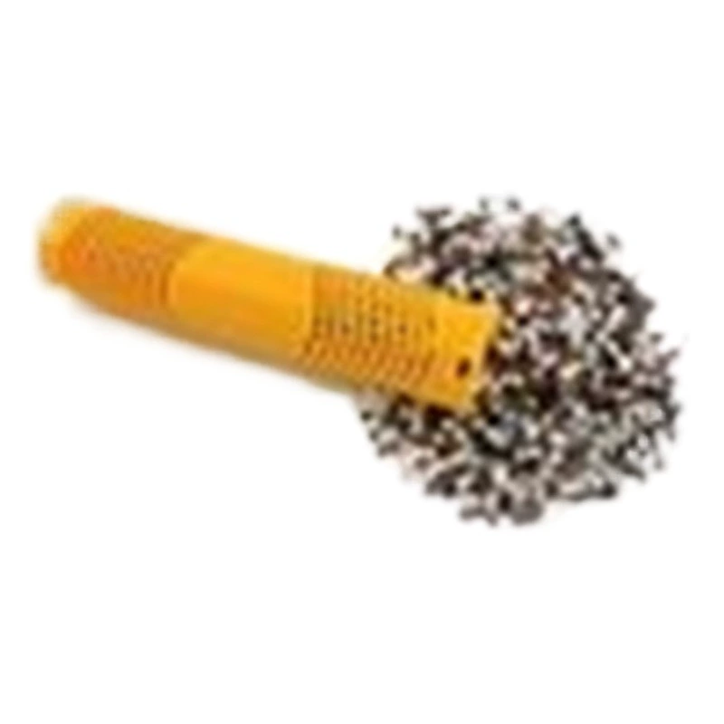 Плавательный бассейн рыбный бассейн Ванна Очиститель Воды минеральная дезинфекция стержневой фильтрующий элемент фильтр для воды устройство для очистки водопроводной воды