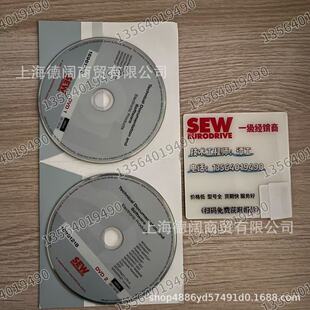 ��SEW׃�l�����g�ęn���16961218ِ���������õ�Ƭ���̹��