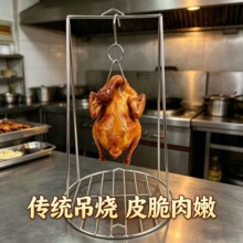 ̨��Ͱ���u���u��䓹ܗ����u�ܲ��P䓱�֭�����u�����P��ʽ�����