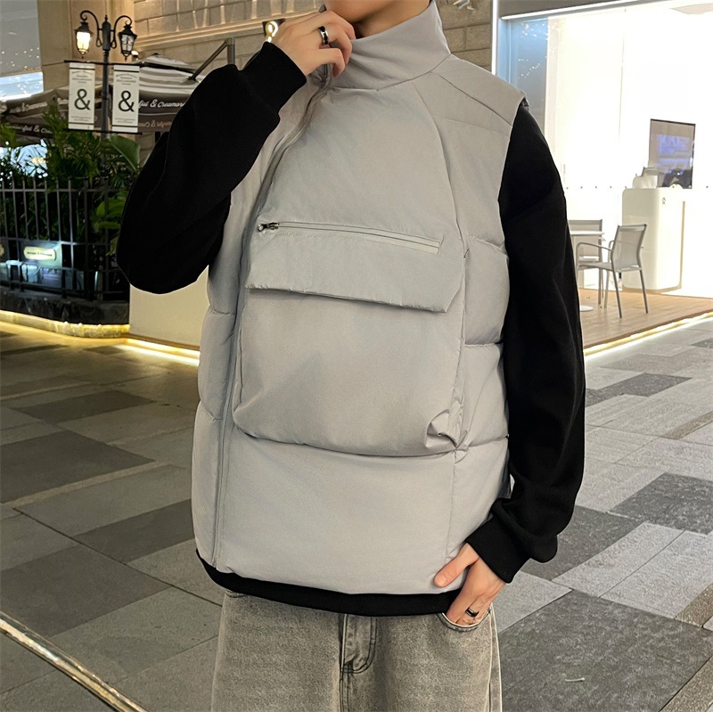 미바이 나이가와 22306