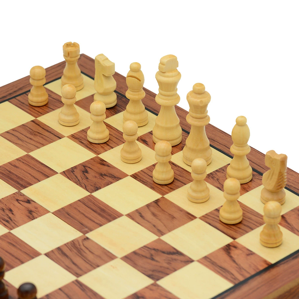 (На рынке за пределами границ) торговля, шахматы, настольная игра, игрушка, интерактивная игровая активность, для детей и родителей