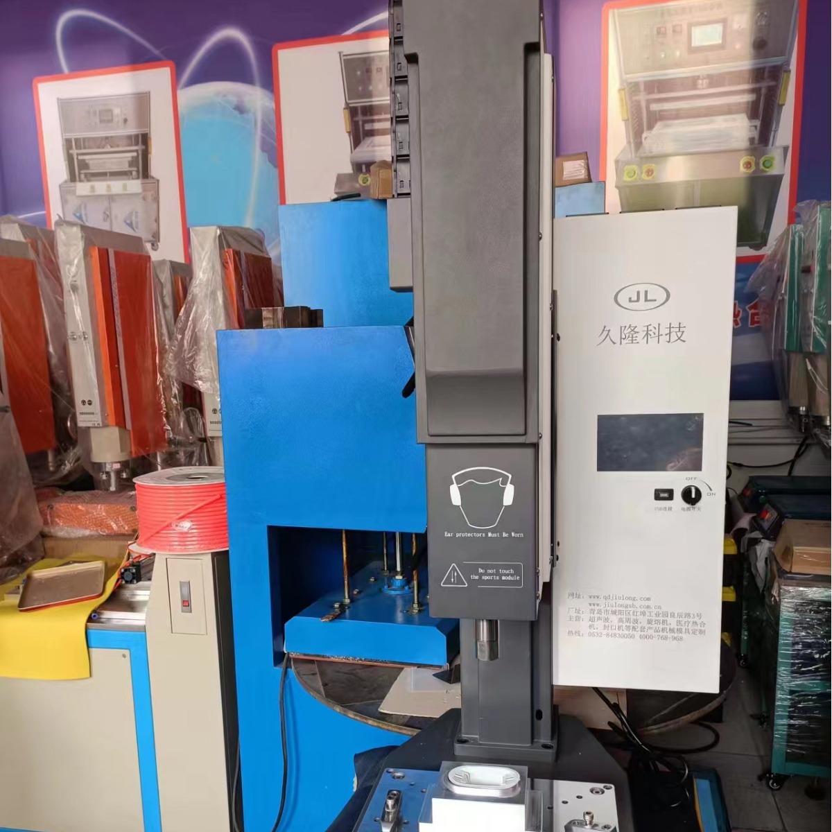 ���ݣ�������ɣ�����͸��ֽ������ǿֽ���Ű�ֽ�����ȺϷ�ڻ�