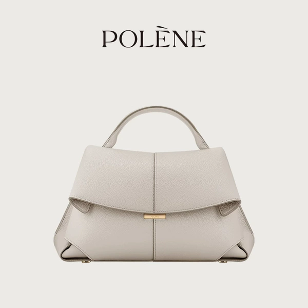 White ready stock (high quality)