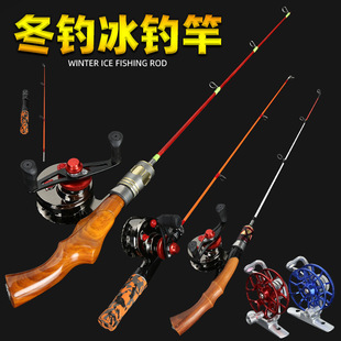 ��ី� ���݆ ��Ӹͱ�ភU�̹���~��С���͌�����·���Ͷ�ី�