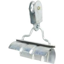 䓽z�K������݆���ؙC��܇��܇�ϔ�С܇���F��݆�A/����|��݆