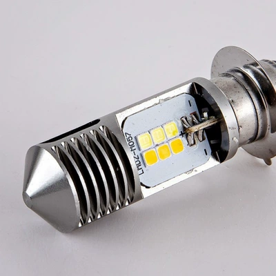 Motorcycle Led Headlight Bullet: Motorcycle headlights, headlights