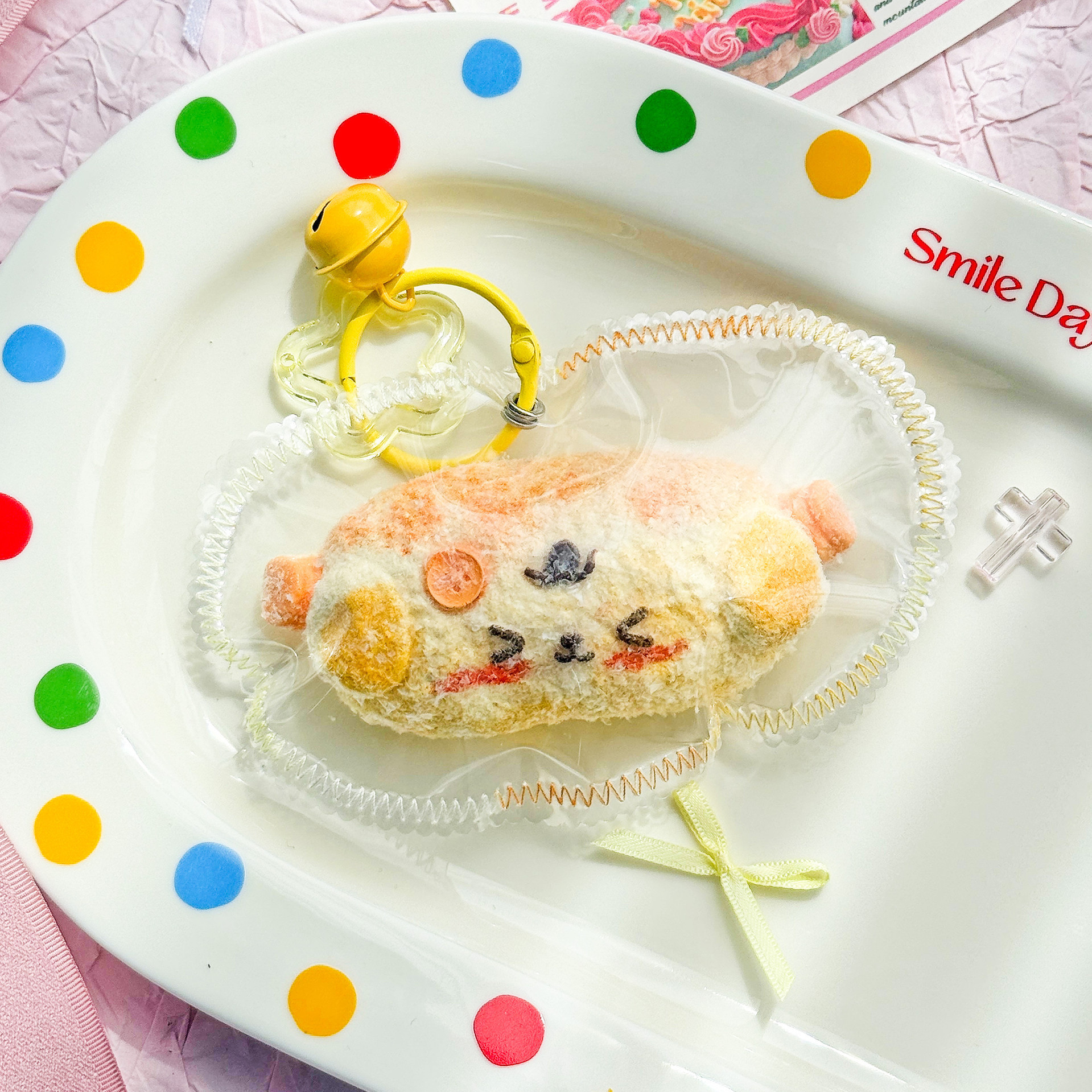 Silicone de grado alimenticio para los ojos de animales bordes de costura juguetes de descompresión juguetes de descompresión juguetes